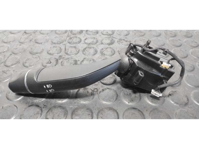 Recambio de mando intermitentes para mercedes-benz clase c (w204) lim. c 220 cdi blueefficiency amg edition (204.002) referencia