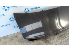 Recambio de porton trasero para volkswagen passat berlina (3c2) advance referencia OEM IAM    2