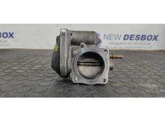 Recambio de caja mariposa para renault modus 1.4 16v referencia OEM IAM 8200190230   2