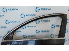 Recambio de puerta delantera izquierda para volkswagen passat berlina (3c2) advance referencia OEM IAM    2
