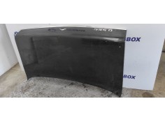 Recambio de porton trasero para mercedes-benz clase s (w126) berlina+coupe sec 500 referencia OEM IAM    2