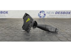 Recambio de mando limpia para ford focus berlina (cak) 1.8 tdci turbodiesel cat referencia OEM IAM D0XFA  