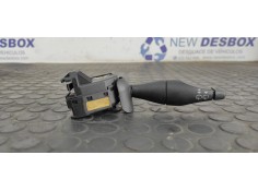 Recambio de mando limpia para ford focus berlina (cak) 1.8 tdci turbodiesel cat referencia OEM IAM D0XFA   2