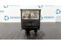 Recambio de abs para volkswagen passat berlina (3c2) advance referencia OEM IAM 3C0614095Q  