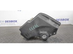 Recambio de deposito limpia para bmw serie 3 compact (e46) 320td m sport referencia OEM IAM 61677008057  