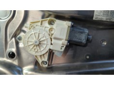 Recambio de elevalunas trasero derecho para mercedes-benz clase c (w204) lim. c 220 cdi blueefficiency amg edition (204.002) ref 2