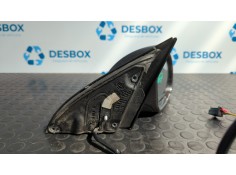 Recambio de retrovisor derecho para volkswagen passat berlina (3c2) advance referencia OEM IAM 3C0857934   2