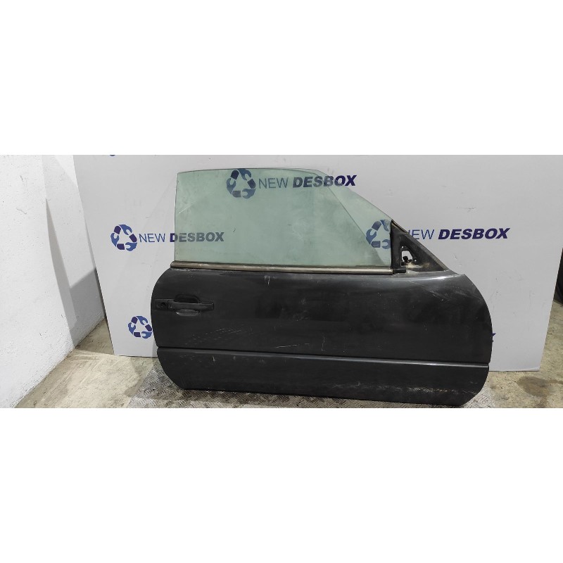 Recambio de puerta delantera derecha para mercedes-benz clase sl (w129) 3.2 24v cat referencia OEM IAM   