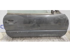 Recambio de puerta delantera derecha para mercedes-benz clase sl (w129) 3.2 24v cat referencia OEM IAM    2