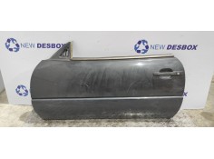 Recambio de puerta delantera izquierda para mercedes-benz clase sl (w129) 3.2 24v cat referencia OEM IAM   