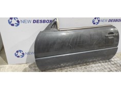 Recambio de puerta delantera izquierda para mercedes-benz clase sl (w129) 3.2 24v cat referencia OEM IAM    2