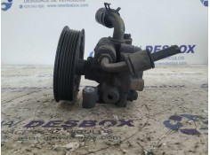 Recambio de bomba direccion para ford tourneo connect (tc7) kombi trend corta (2009) referencia OEM IAM 2T143A696AJ   2