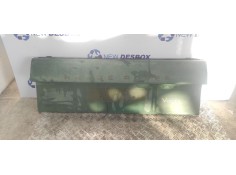 Recambio de porton trasero para land rover range rover vogue turbo diesel referencia OEM IAM   