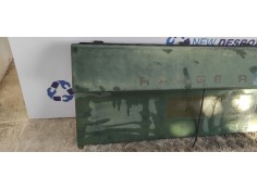 Recambio de porton trasero para land rover range rover vogue turbo diesel referencia OEM IAM    2
