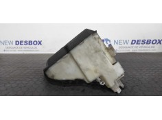 Recambio de deposito limpia para bmw serie 3 compact (e46) 320td m sport referencia OEM IAM 61677008057   2