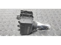 Recambio de conmutador de arranque para mercedes-benz clase c (w204) lim. c 220 cdi blueefficiency amg edition (204.002) referen