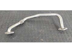 Recambio de tubo para audi a3 (8p) 2.0 tdi ambiente referencia OEM IAM 03G131521A   2