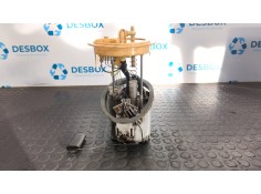 Recambio de aforador para volkswagen passat berlina (3c2) advance referencia OEM IAM 702550320  