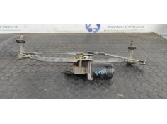 Recambio de motor limpia delantero para seat leon (1m1) sport referencia OEM IAM 1J1955113C   2