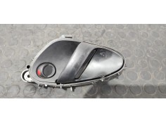 Recambio de maneta interior delantera izquierda para citroen xsara berlina 1.9 td exclusive referencia OEM IAM 9623200177  