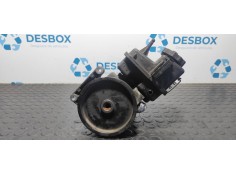Recambio de bomba direccion para mercedes-benz clase c (w204) lim. c 220 cdi blueefficiency amg edition (204.002) referencia OEM