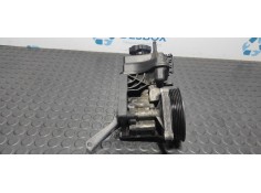 Recambio de bomba direccion para mercedes-benz clase c (w204) lim. c 220 cdi blueefficiency amg edition (204.002) referencia OEM 2