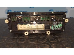 Recambio de mando climatizador para volkswagen passat berlina (3c2) advance referencia OEM IAM 74677510   2