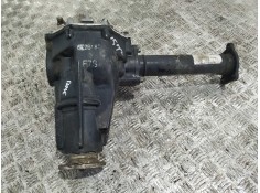 Recambio de diferencial delantero para kia sorento 2.5 crdi concept referencia OEM IAM 6K28182   2