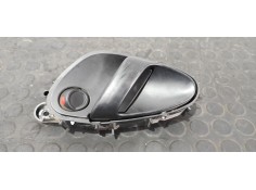 Recambio de maneta interior delantera derecha para citroen xsara berlina 1.9 td exclusive referencia OEM IAM 9623200177  
