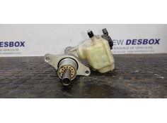 Recambio de bomba freno para volkswagen touran (1t2) 2.0 tdi referencia OEM IAM 1K1611301D  