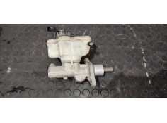 Recambio de bomba freno para volkswagen touran (1t2) 2.0 tdi referencia OEM IAM 1K1611301D   2