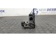 Recambio de cerradura puerta delantera derecha para renault scenic rx4 (ja0) 1.9 dci referencia OEM IAM 7701473172   2