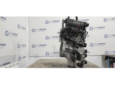 Recambio de motor para mercedes-benz clase a (w168) 170 cdi (168.008) referencia OEM IAM OM668940   2