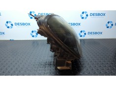Recambio de faro derecho para renault scenic rx4 (ja0) 1.9 dci referencia OEM IAM 7700432093   2