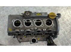 Recambio de culata para opel astra g berlina 1.7 16v cdti cat (z 17 dtl / lrb) referencia OEM IAM GMBROTACAST   2
