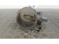 Recambio de caudalimetro para bmw serie 7 (e65/e66) 760i referencia OEM IAM 7502055   2