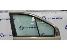 Recambio de puerta delantera derecha para renault scenic rx4 (ja0) 1.9 dci referencia OEM IAM 7751474578   2
