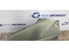 Recambio de aleta delantera izquierda para renault scenic rx4 (ja0) 1.9 dci referencia OEM IAM 7751474881   2