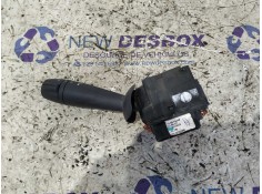 Recambio de mando limpia para dacia dokker essential referencia OEM IAM 681727472R   2