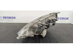 Recambio de faro derecho para mercedes-benz clase a (w168) 170 cdi (168.008) referencia OEM IAM A1688201061   2