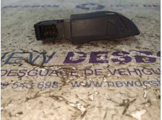 Recambio de mando multifuncion para dacia dokker essential referencia OEM IAM 255522448R   2