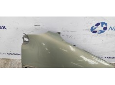 Recambio de aleta delantera derecha para renault scenic rx4 (ja0) 1.9 dci referencia OEM IAM 7751474883   2