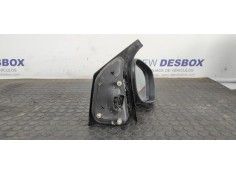 Recambio de retrovisor derecho para renault scenic rx4 (ja0) 1.9 dci referencia OEM IAM 014106   2