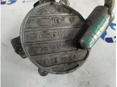 Recambio de depresor freno / bomba vacio para mercedes-benz vito (w638) caja cerrada 2.2 16v cdi turbodiesel cat referencia OEM  2