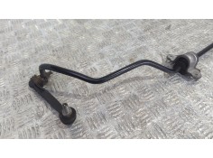 Recambio de barra estabilizadora trasera para bmw serie 4 coupe (f32) 420d referencia OEM IAM 685347301   2