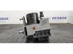 Recambio de abs para mercedes-benz clase a (w168) 170 cdi (168.008) referencia OEM IAM A0034314512   2
