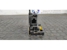 Recambio de cerradura puerta trasera izquierda para renault scenic rx4 (ja0) 1.9 dci referencia OEM IAM 7700434602   2