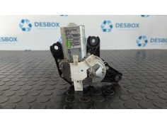 Recambio de motor limpia trasero para renault clio iii 20 aniversario referencia OEM IAM 8200311486F   2