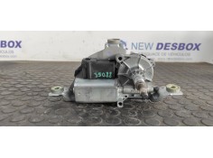 Recambio de motor limpia trasero para renault scenic rx4 (ja0) 1.9 dci referencia OEM IAM 7700432076  