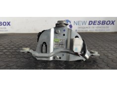 Recambio de motor limpia trasero para renault scenic rx4 (ja0) 1.9 dci referencia OEM IAM 7700432076   2